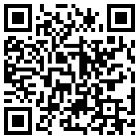 qrcode für Telegärtner 100017354