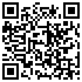 qrcode für Harting 09180507005