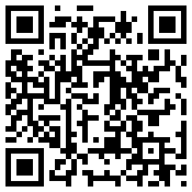 qrcode für Osram HQI-E 250W/D PRO COA - HQI 250W / PRO COATED E40 EE A metal halide lamp