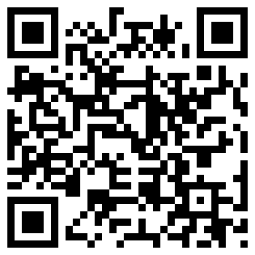 qrcode für Harting 09670005676