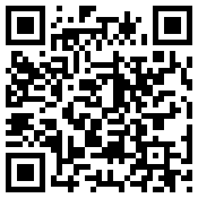 qrcode für Phoenix Contact RC-09S1N122200 (1595821)