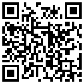 qrcode für Phoenix Contact AXL F BK ETH XC (2701949)