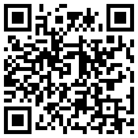 qrcode für Klauke 7615 - silver ferrule 10 sq 15