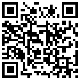 qrcode für Harting 09670008176