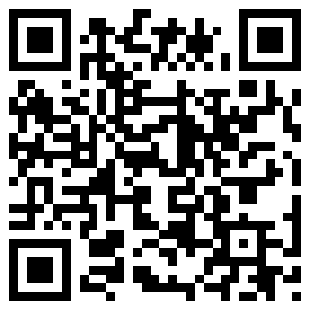 qrcode für Harting 09670008676