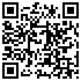 qrcode für Harting 09670029091