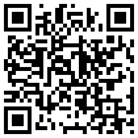 qrcode für Harting 09670095602