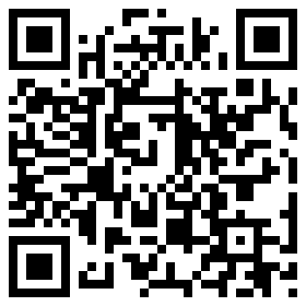 qrcode für Harting 09691817821