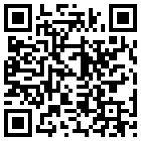 qrcode für Harting 09691870062