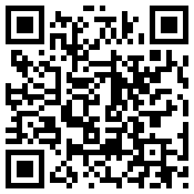 qrcode für Harting 09695017364