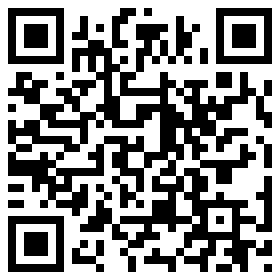 qrcode für Harting 09062483201222