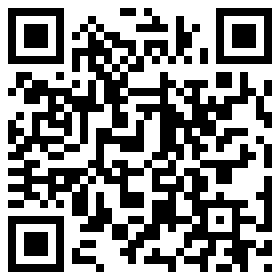 qrcode für Triton RBA-04-AD2-CAX-A1 - 19 "wall cabinet 4U two piece T295 light gray