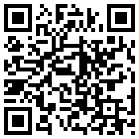 qrcode für Harting 09628100391
