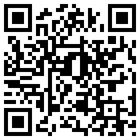 qrcode für Harting 09352260421