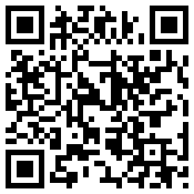 qrcode für Harting 21010000003