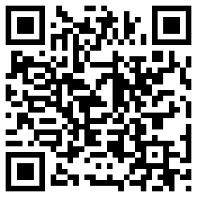 qrcode für Harting 21032822405