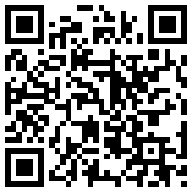 qrcode für Jung CD 594-0 SW - Blind cover plate support ring black