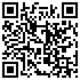 qrcode für Kaiser 9098-77.02