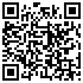 qrcode für Kaiser 9098-77.03