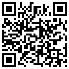 qrcode für Kaiser 9098-77.04
