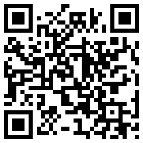 qrcode für Kaiser 9098-77.06