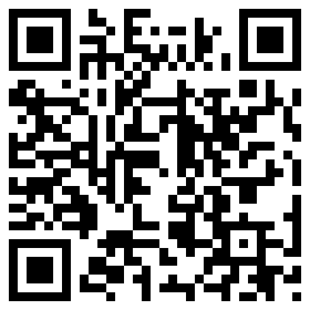 qrcode für INTELLINET 561068 - 16 Port Gigabit Ethernet Switch 16 Port 10/100/1000 Mbps RJ45 IEEE 802