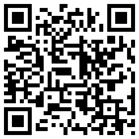 qrcode für Balluff BCC M415-0000-1A-003-EX44T2-050 (BCC05F9)