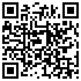 qrcode für Pilz 400458