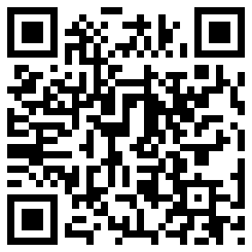 qrcode für Pilz 400459
