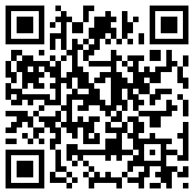 qrcode für Pilz 542083