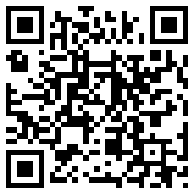 qrcode für Pilz 542180