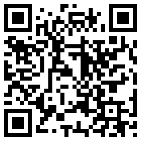 qrcode für Pilz 542181