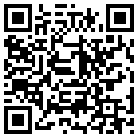 qrcode für INTELLINET 713658 - Screw set 100 Pack