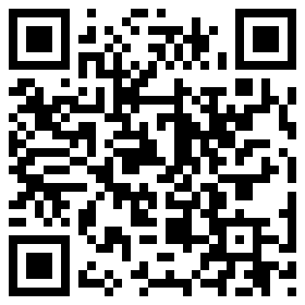 qrcode für Weidmüller TRZ 24VDC 1NO HCP (1479970000)