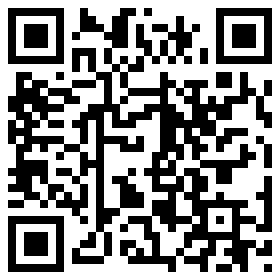qrcode für Weidmüller SAI-Y-3/3 M8-M8 U (1550620000)