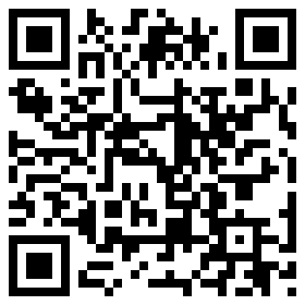 qrcode für Hager ZH3ES5 - distribution panel 1050mm