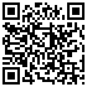 qrcode für Weidmüller SAI-ADAPT-M8/M8 4/3P (1990570000)