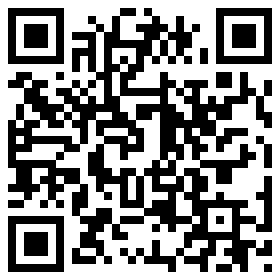 qrcode für E.Dold & Soehne KG UG6961.02PS/100/61 DC24V 300S (0065425)