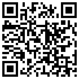 qrcode für Mitsubishi FX5-8EYT/ESS (280501)
