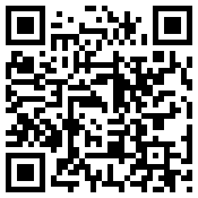 qrcode für Mitsubishi S-T10 AC100V 1B (279199)