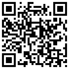 qrcode für Ifm Electronic EVC270 - Jumper M8 plug / M8 socket