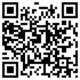 qrcode für Mitsubishi S-T25 AC24V 2A2B (279246)