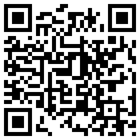 qrcode für Mitsubishi MR-J4-60A-RJ (269250)