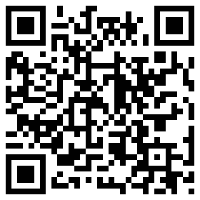qrcode für Schweitzer EGO 2450 - EasyRack boom pedestal Rollensatz 600x800