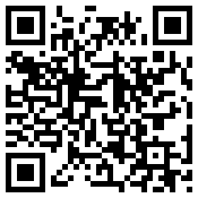 qrcode für FUJITSU fi 760PRB Post Imprinter fi 7600 Post imprinter Prints 40 alphanumerical - PA03740-D101