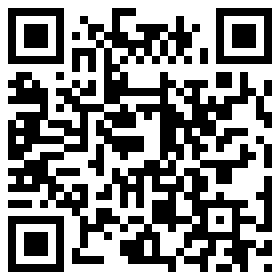 qrcode für Siemens 3VA20636HN320AA0