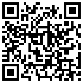 qrcode für Mitsubishi MR-J4-100B4-RJ (269293)