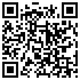 qrcode für Kaiser 9966.11