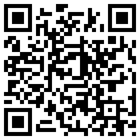 qrcode für Moeller Electric FAZ-Z2/1 - EATON FAZ Z2 / 1 MCB 2A 1p Char 278 620