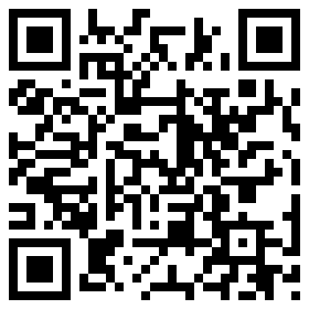 qrcode für Kaiser 9966.21
